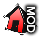 Map Modifier